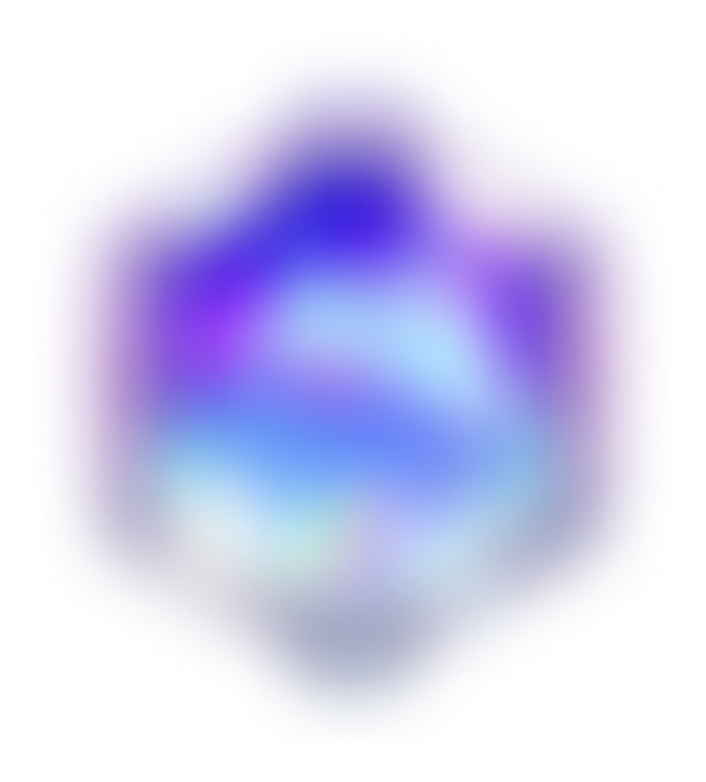 Llama Land Gamefi Play2earn