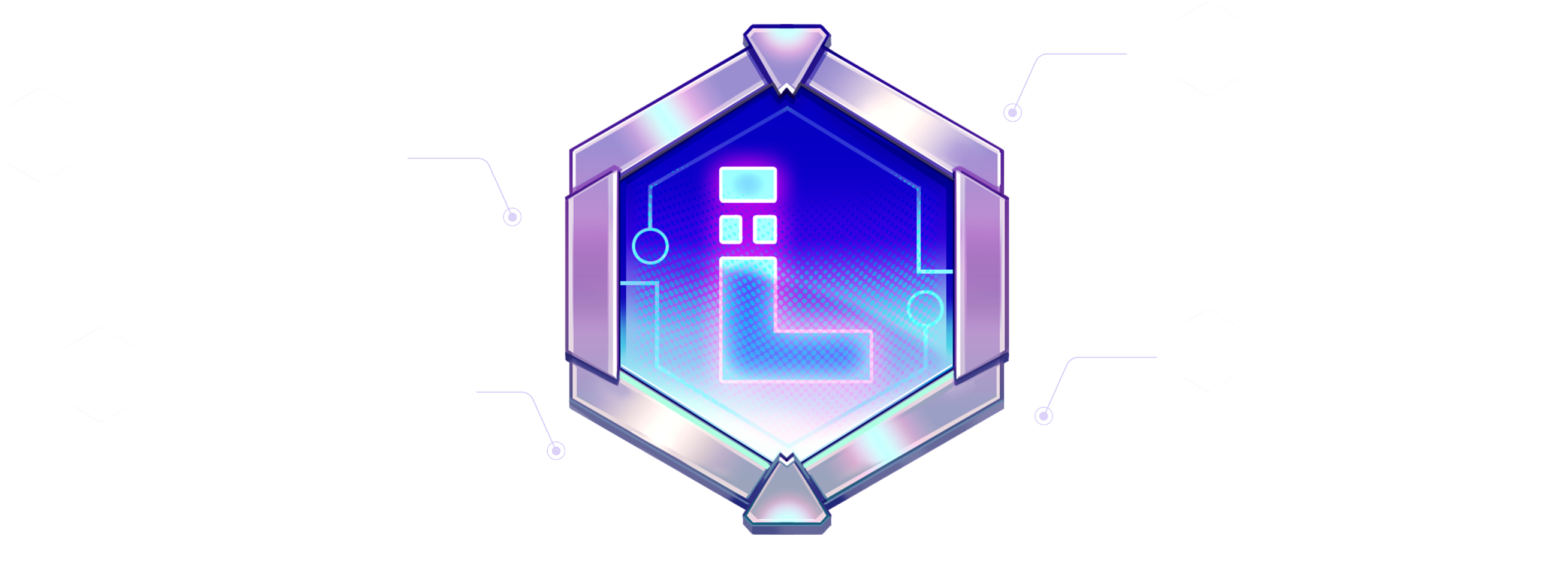 Llama Land Gamefi Play2earn